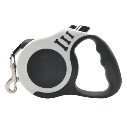Automatic Retractable Leash