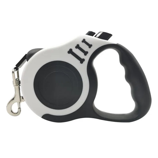 Automatic Retractable Leash