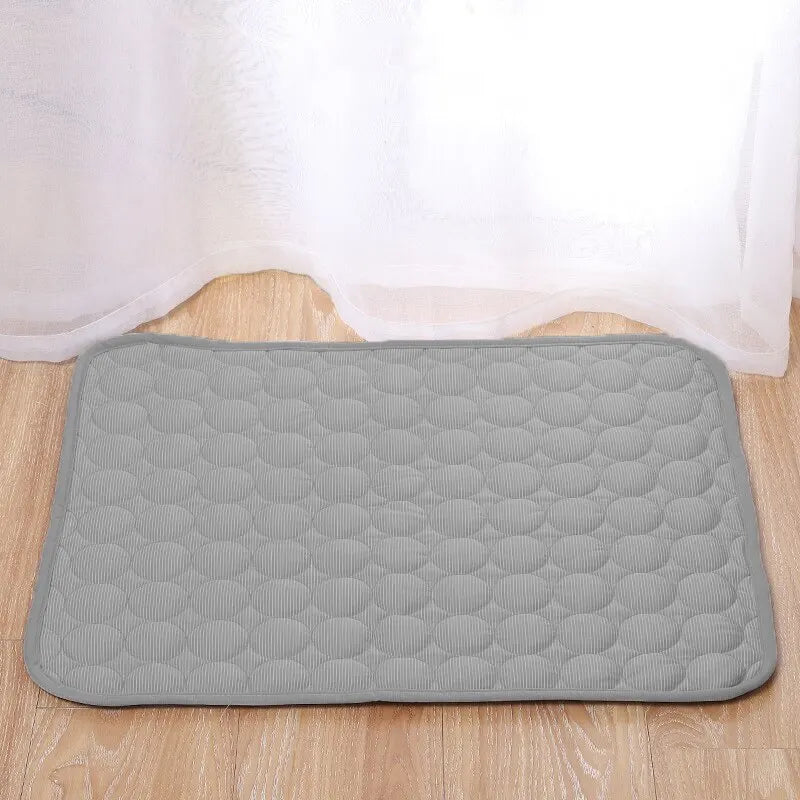 Cooling Pet Mat