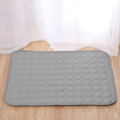 Cooling Pet Mat