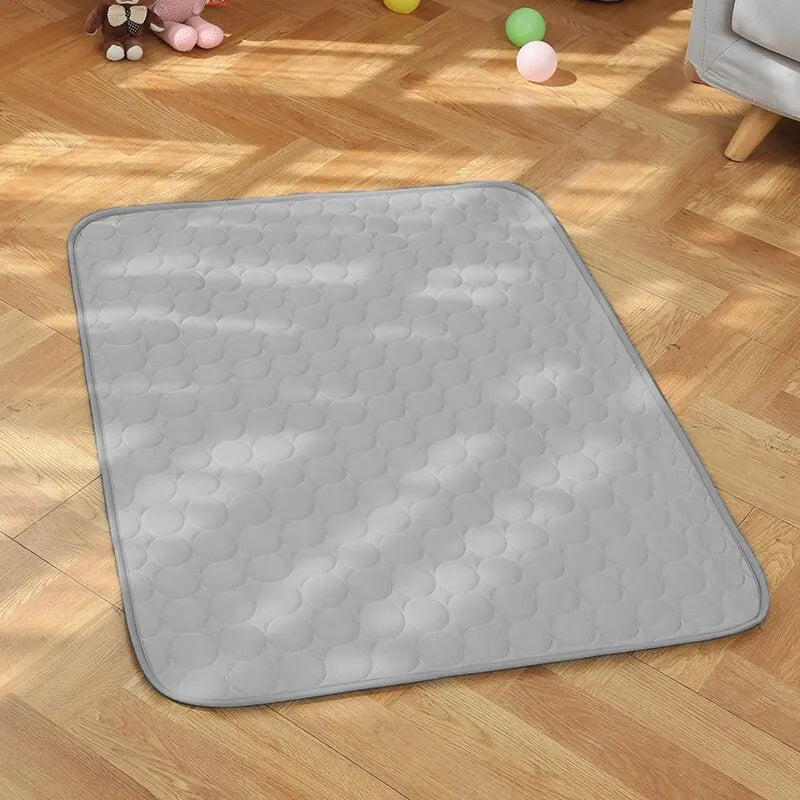 Cooling Pet Mat