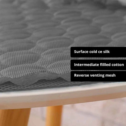 Cooling Pet Mat
